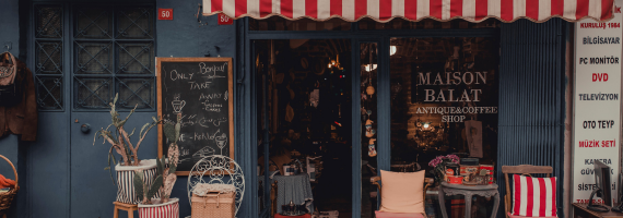 Pasture & Co in Currumbin Valley