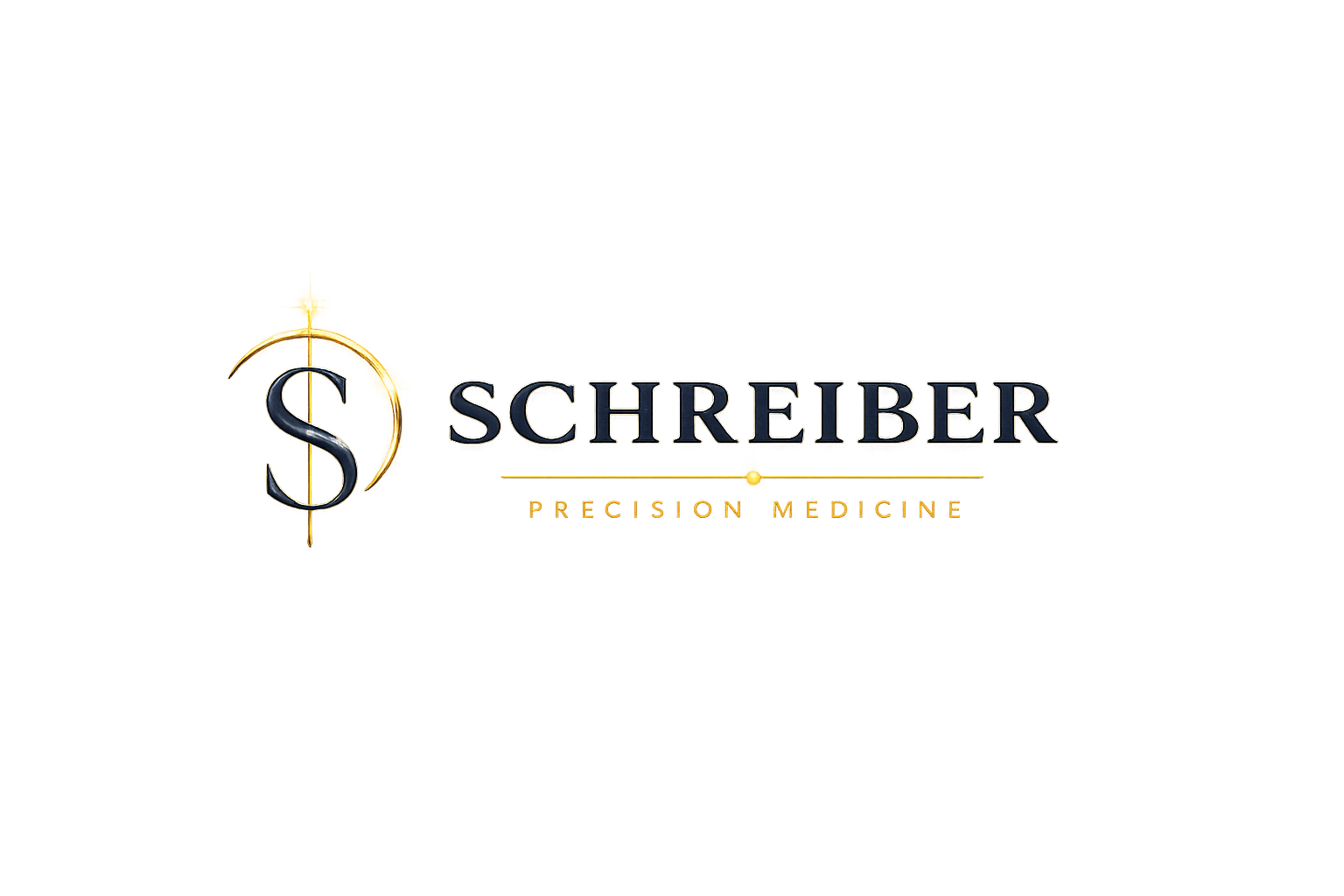 Schreiber Precision Medicine
