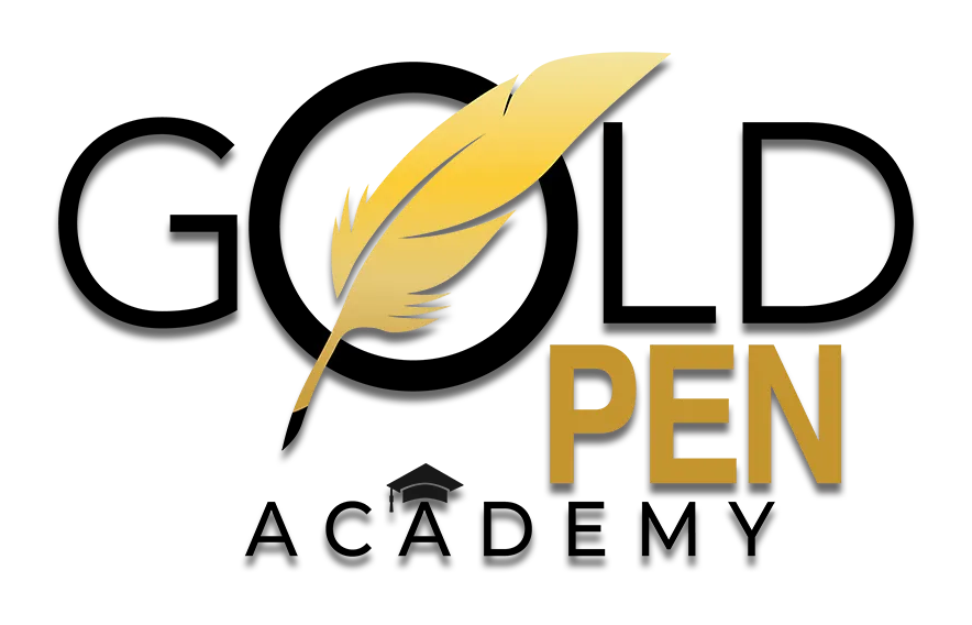 GoldPen Academy