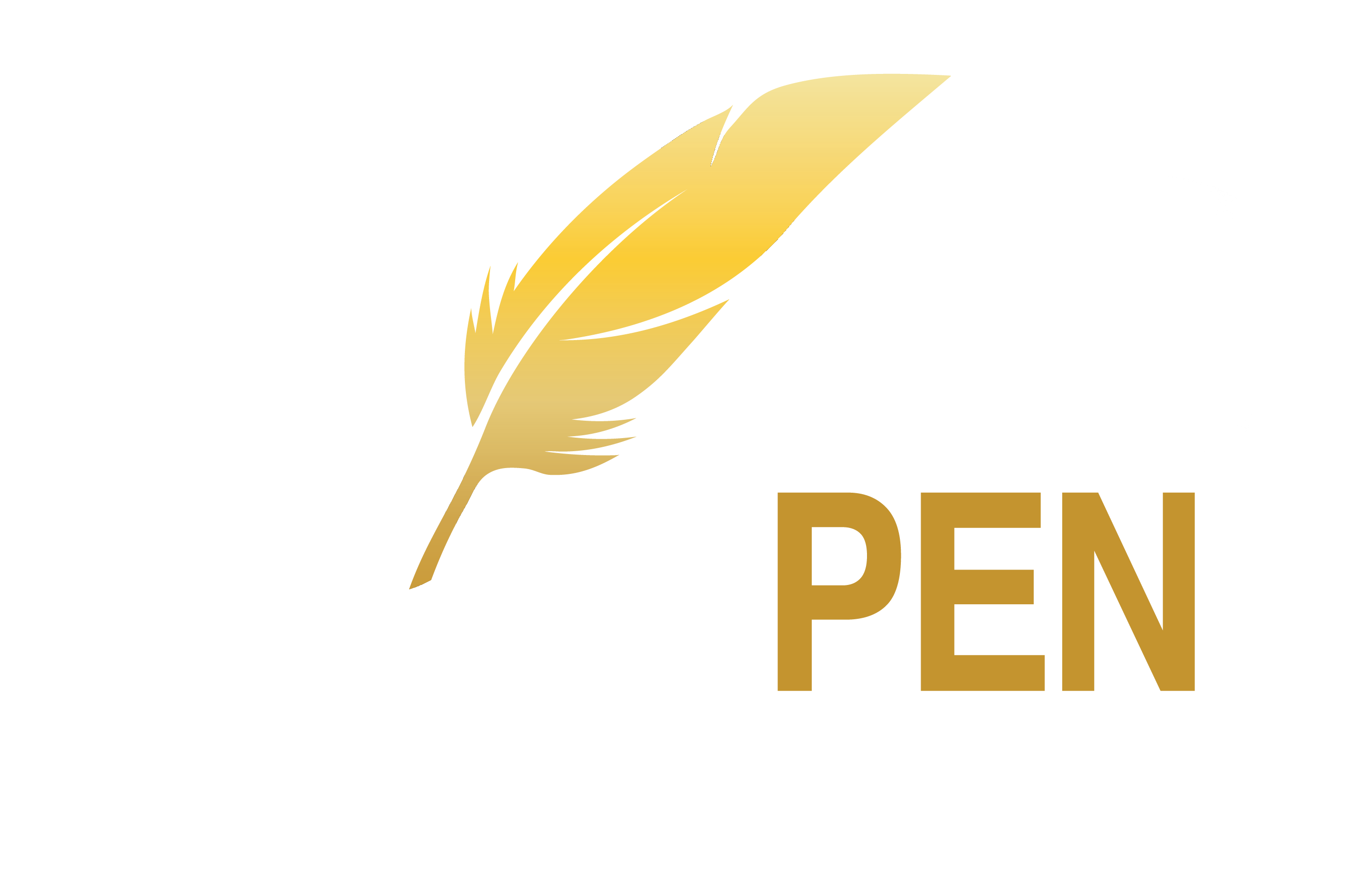 GoldPen Academy