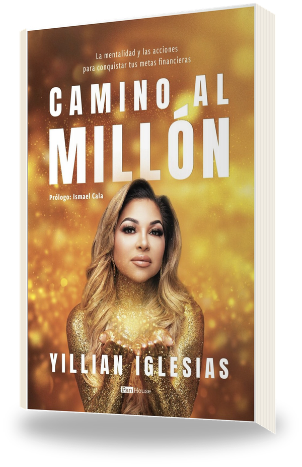 Comprar Camino al Millón en Amazon