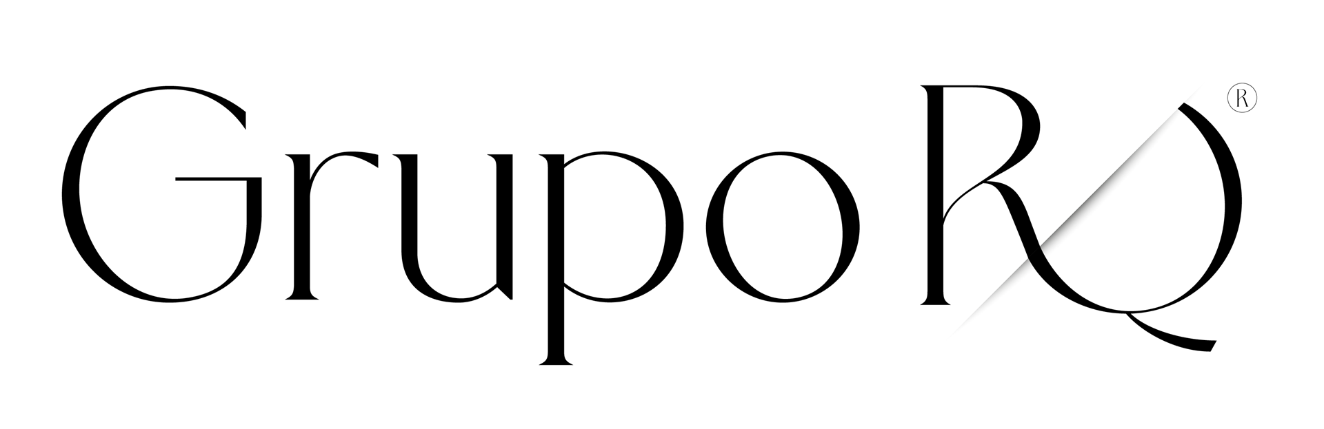 GrupoRQ