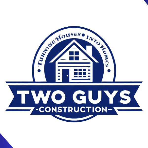 Client logo 5