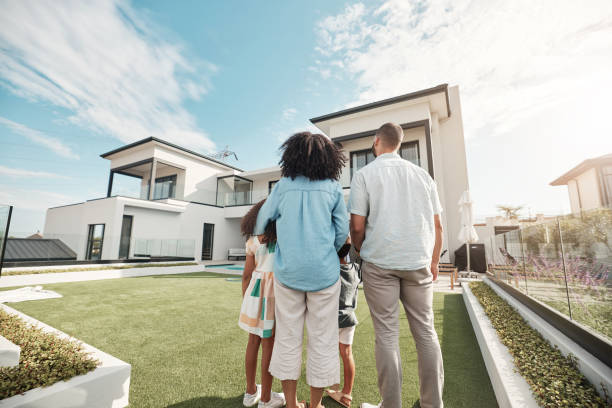 Whole-Home Remodels