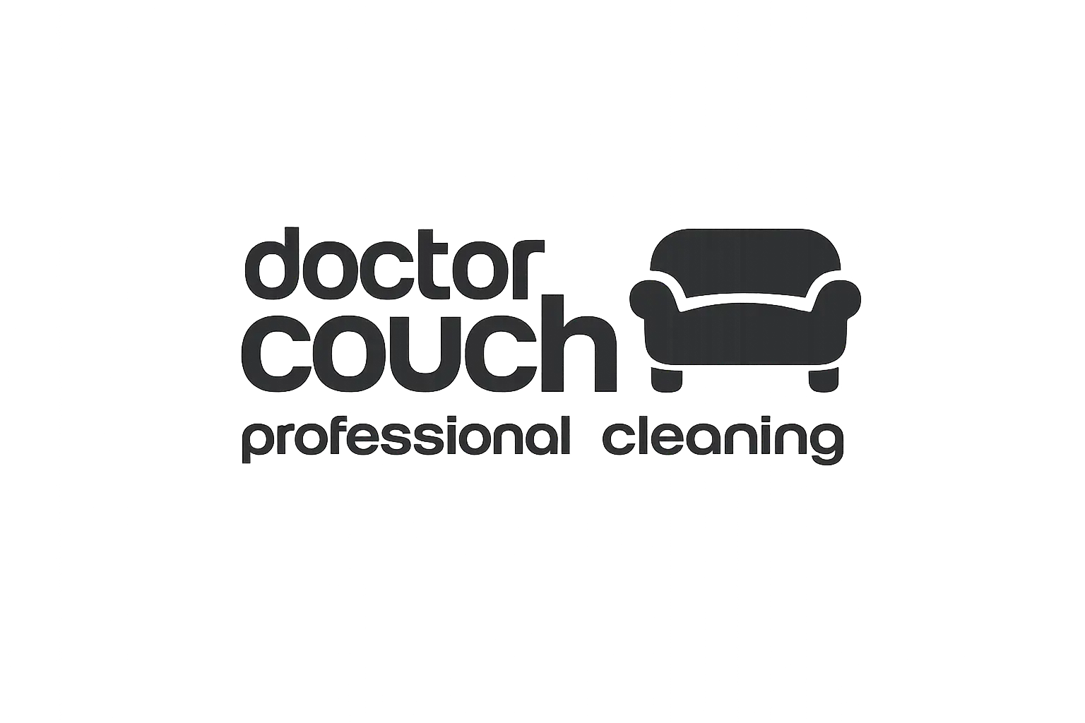 Doctor Couch Orlando