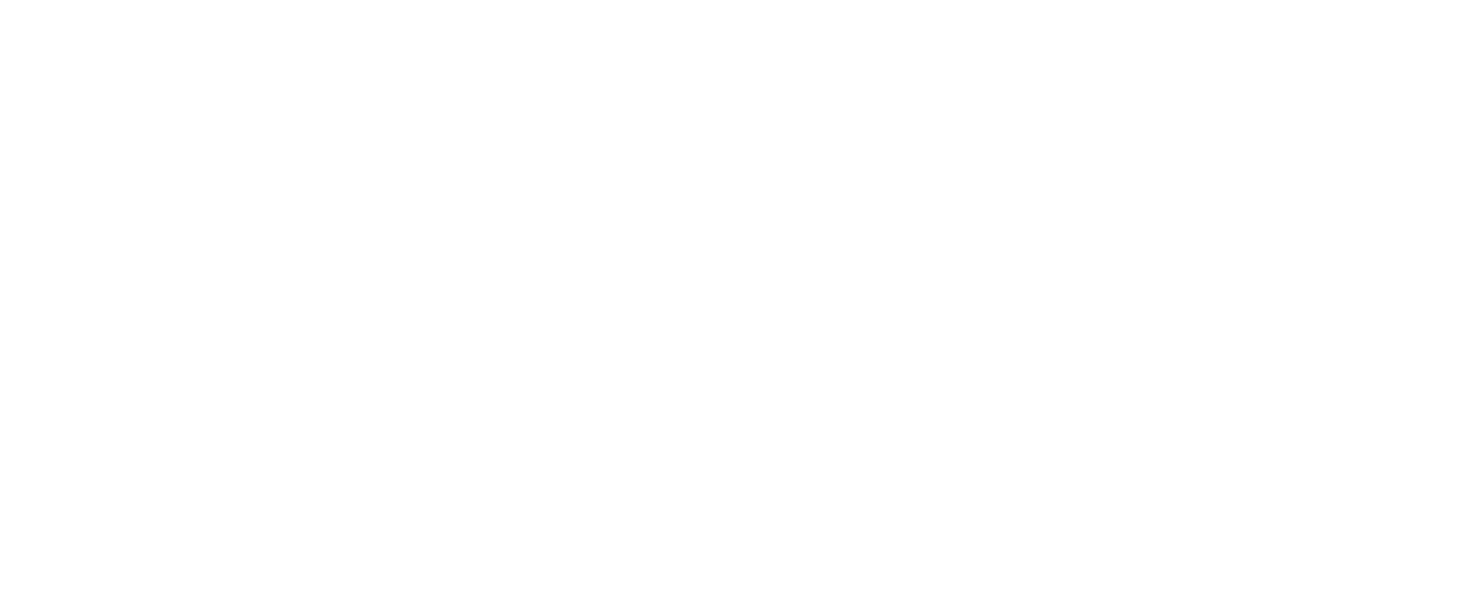 Doctor Couch