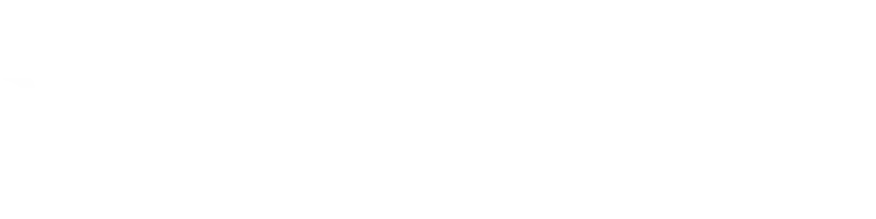 Accepted Credit Cards