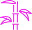 60