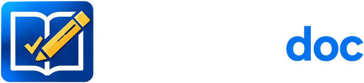 Planificadoc