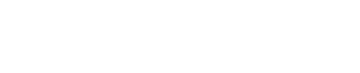 Micheal Burt Enterprises logo