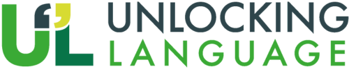 Unlocking Language