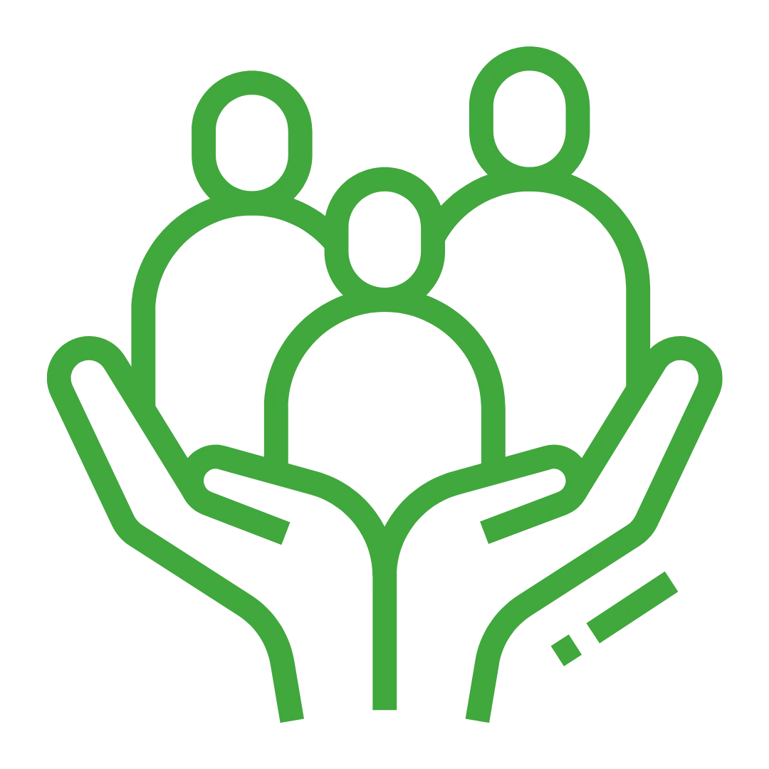 Employee Assistance Program