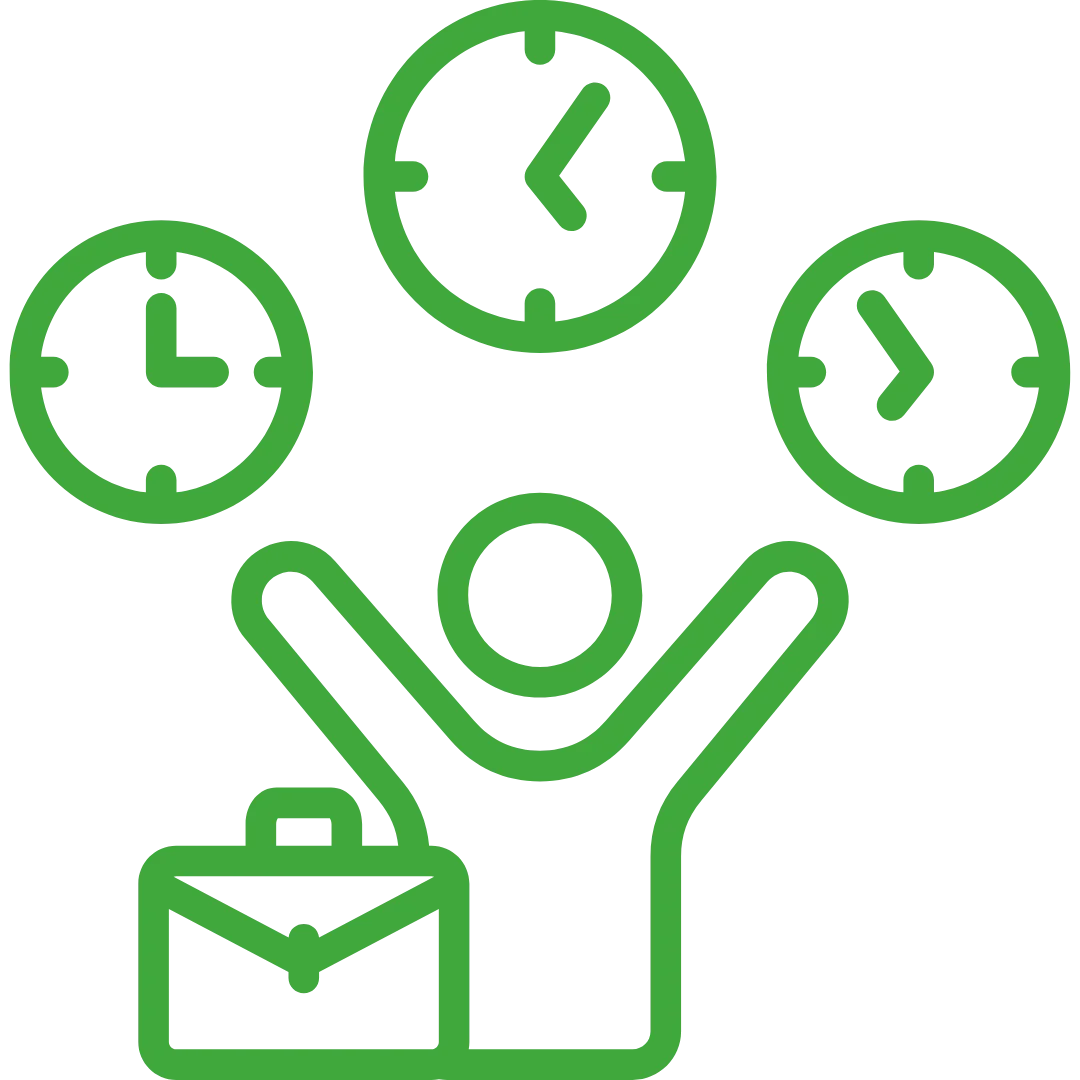 Flexible Working Hours