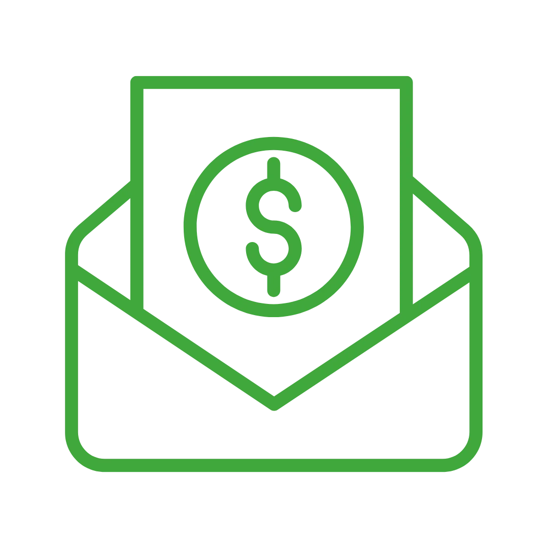 Competitive Salary & Pension