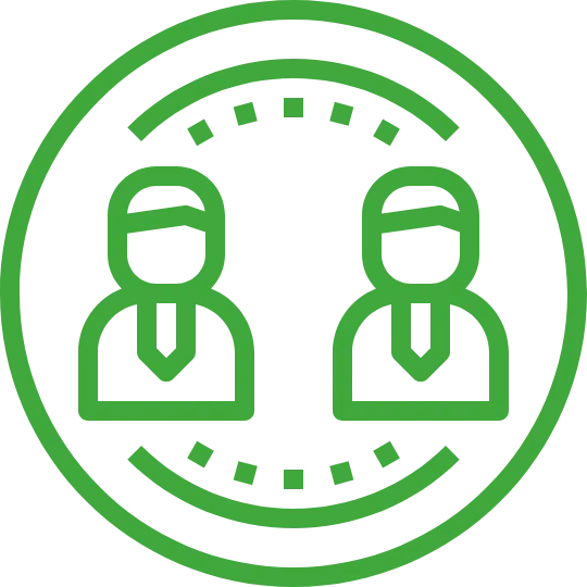 Streamline Support
