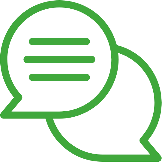 Improve Communication