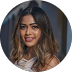 Saima Selim