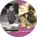 Syed Gazanfar Ali