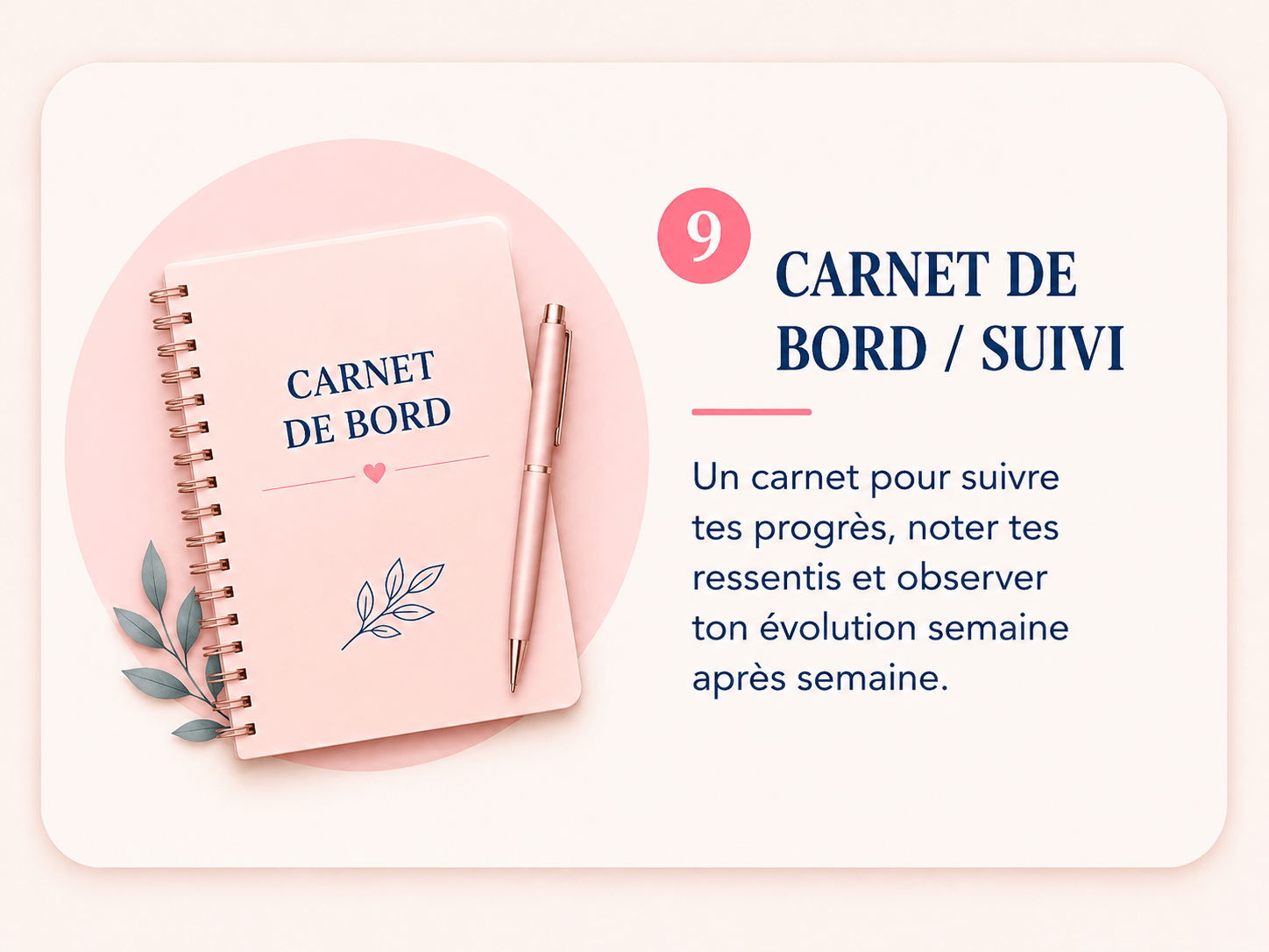 Ressource Océan Bleu