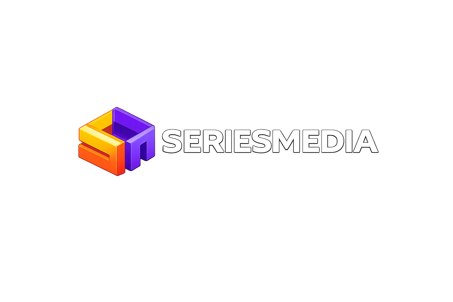 Series Media