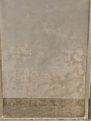 Semiannual Membership in Mesa