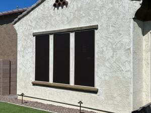 {{ custom_values.service_2 }} in {{custom_values.area_2})