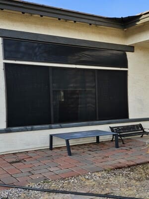 {{ custom_values.service_1 }} in {{custom_values.area_1})