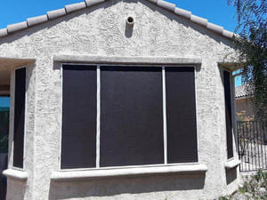 {{ custom_values.service_3 }} in {{custom_values.area_2})