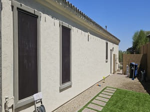 {{ custom_values.service_3 }} in {{custom_values.area_2})