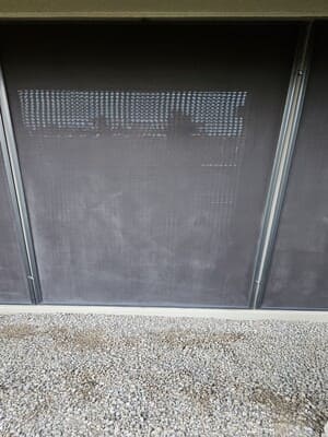 {{ custom_values.service_2 }} in {{custom_values.area_2})