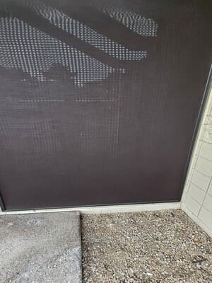 {{ custom_values.service_4 }} in {{custom_values.area_2})