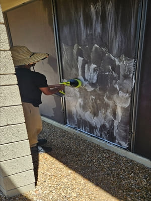 {{ custom_values.service_1 }} in {{custom_values.area_2})