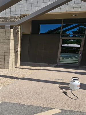 {{ custom_values.service_3 }} in {{custom_values.area_2})