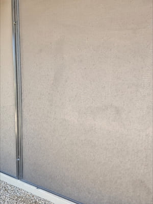 {{ custom_values.service_2 }} in {{custom_values.area_2})