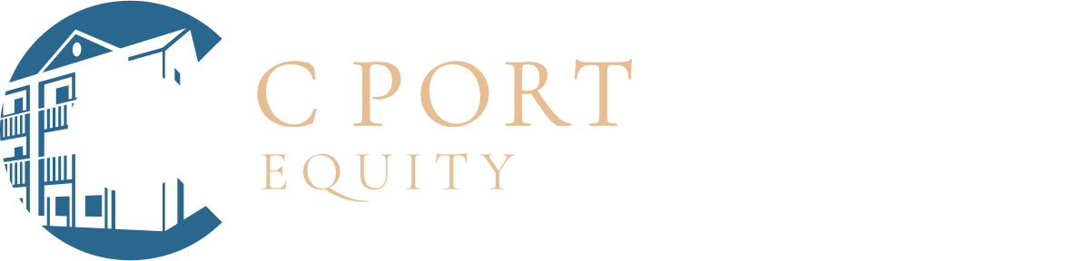 C-Port Equity