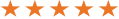 yellow-stars