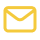 mail-icon