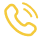 phone-icon