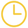 clock-icon
