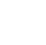 white-bottle