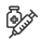 vaccine-icon