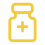 yellow-bottle