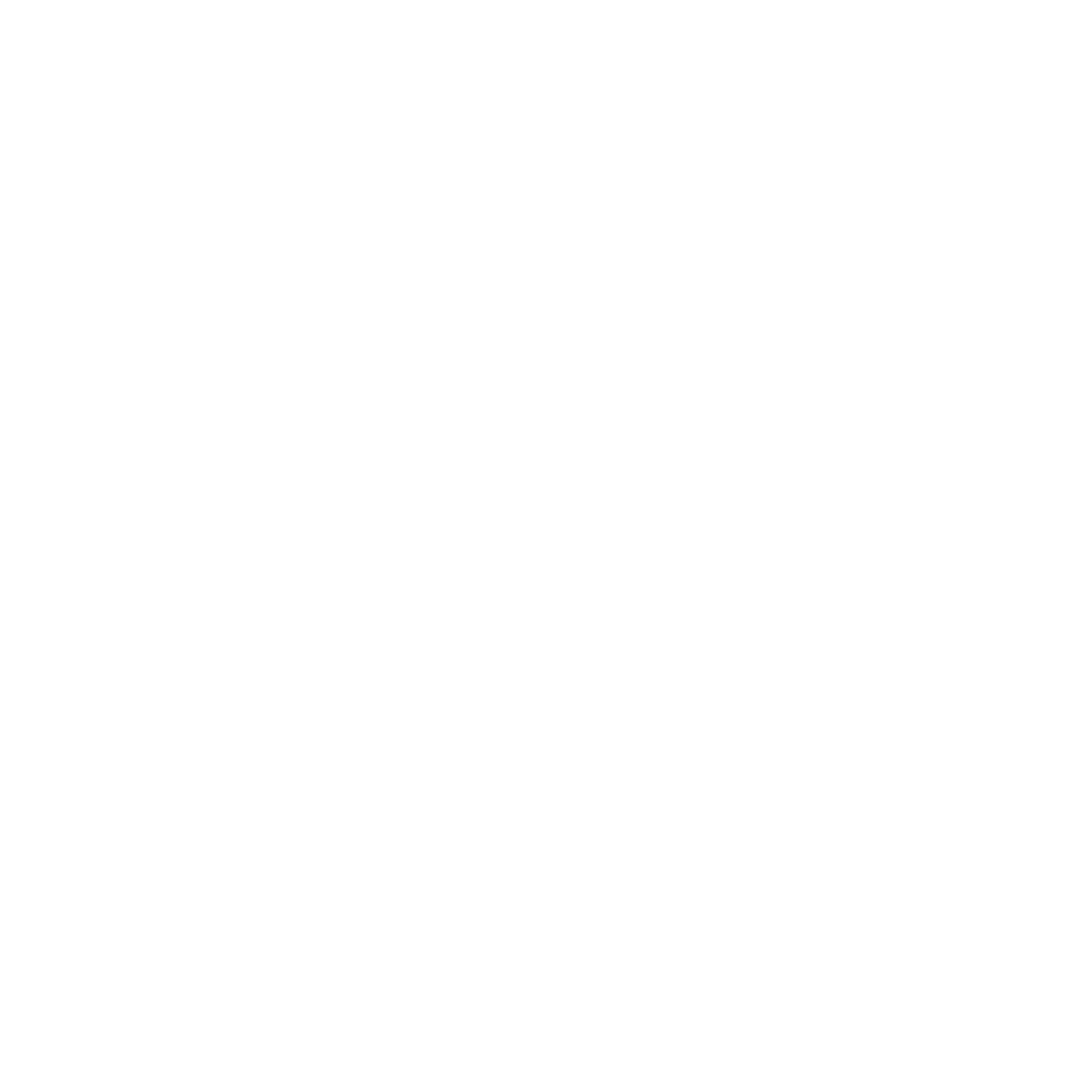 Royal Blue Construction crowned lion logo