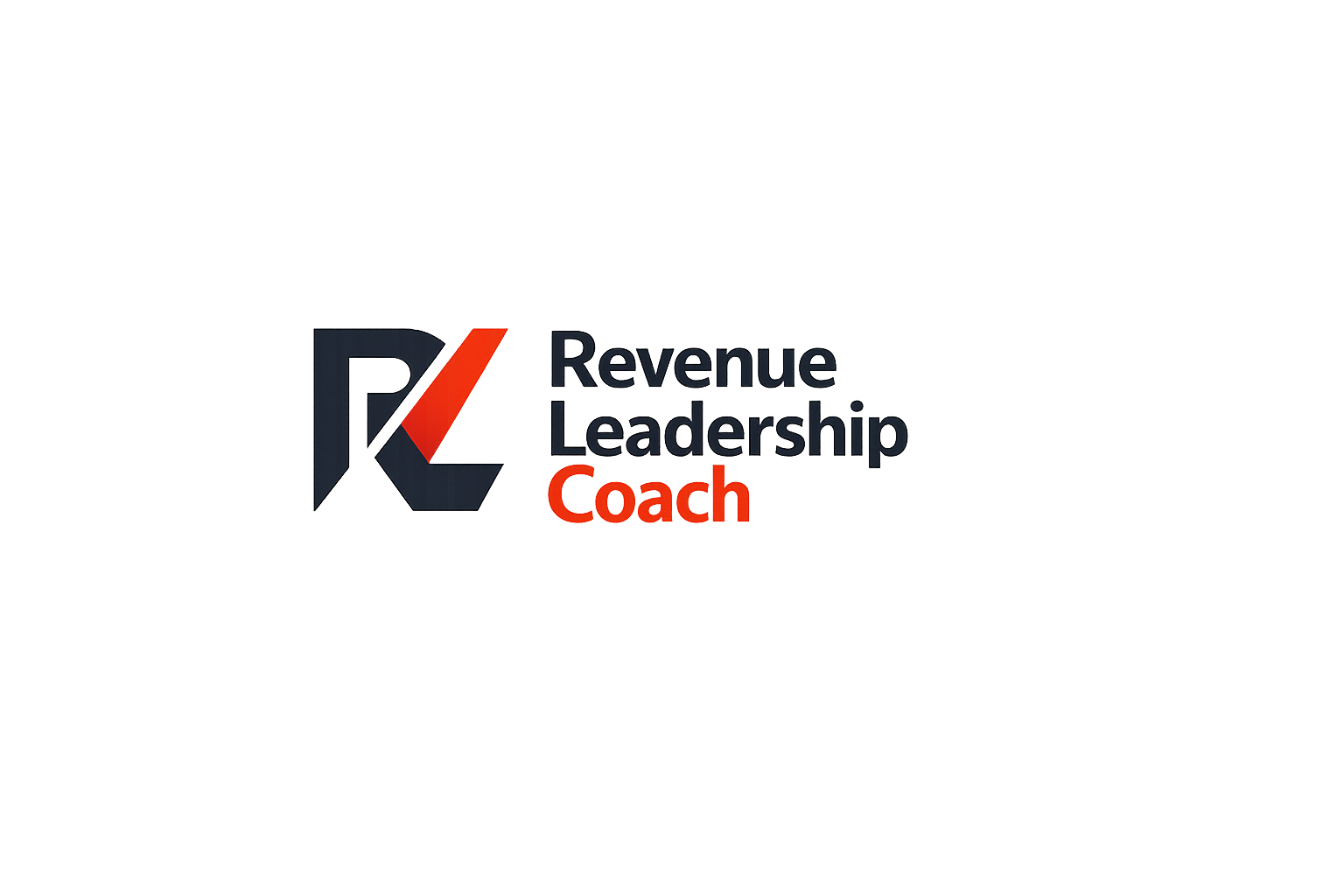 revenueleadercoach