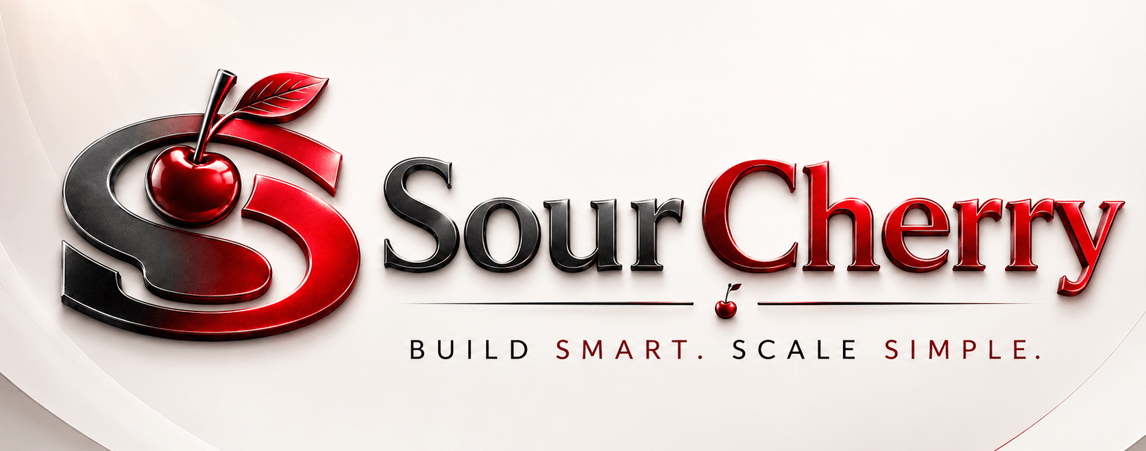 SourCherry