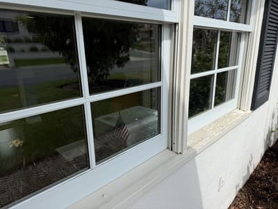 Surface Cleaning & Sealing in Carlsbad