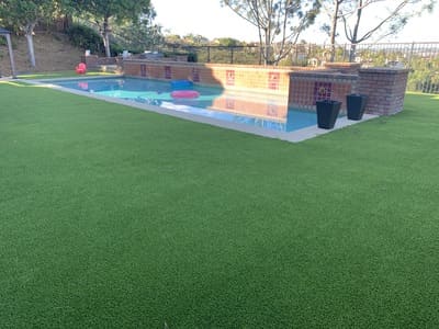 Gutter Cleaning in Carlsbad