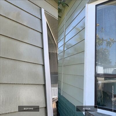 {{ custom_values.service_2 }} in {{custom_values.area_5})