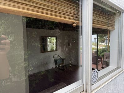 Window Cleaning in Carlsbad