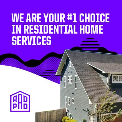 maintenance in San Diego